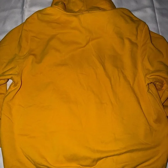 Limited Edition DAP GAP Hoodie - Picture 6 of 8